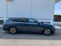 Peugeot 508 508 II 2019 SW SW 1.5 bluehdi Allure s Grigio - thumbnail 4