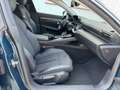 Peugeot 508 508 II 2019 SW SW 1.5 bluehdi Allure s Grigio - thumbnail 14