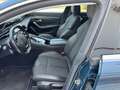 Peugeot 508 508 II 2019 SW SW 1.5 bluehdi Allure s Grigio - thumbnail 13