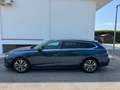 Peugeot 508 508 II 2019 SW SW 1.5 bluehdi Allure s Grigio - thumbnail 5