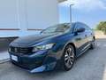 Peugeot 508 508 II 2019 SW SW 1.5 bluehdi Allure s Grigio - thumbnail 3