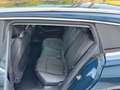 Peugeot 508 508 II 2019 SW SW 1.5 bluehdi Allure s Grigio - thumbnail 15
