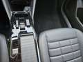 Citroen C4 Nouvelle C4 136 ch Automatique Max Neuf - thumbnail 2