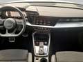 Audi S3 Sportback S3 2.0 tfsi quattro s-tronic - thumbnail 10