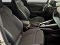 Audi S3 Sportback S3 2.0 tfsi quattro s-tronic - thumbnail 12