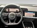 Audi S3 Sportback S3 2.0 tfsi quattro s-tronic - thumbnail 9