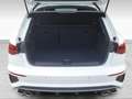 Audi S3 Sportback S3 2.0 tfsi quattro s-tronic - thumbnail 6