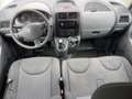 Peugeot Expert 1.6 HDi L2H1 Confort 6pls White - thumbnail 9