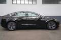 Tesla Model 3 Standard Range+ 1. Hand Schwarz - thumbnail 5