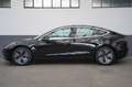 Tesla Model 3 Standard Range+ 1. Hand Schwarz - thumbnail 3