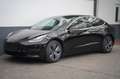 Tesla Model 3 Standard Range+ 1. Hand Schwarz - thumbnail 1