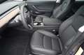Tesla Model 3 Standard Range+ 1. Hand Schwarz - thumbnail 8