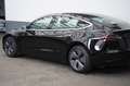 Tesla Model 3 Standard Range+ 1. Hand Schwarz - thumbnail 4