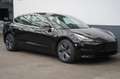 Tesla Model 3 Standard Range+ 1. Hand Schwarz - thumbnail 6