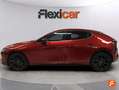 Mazda 3 2.0 e-SKYACTIV-X HOMURA Burdeos - thumbnail 8