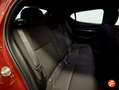 Mazda 3 2.0 e-SKYACTIV-X HOMURA Burdeos - thumbnail 10
