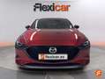 Mazda 3 2.0 e-SKYACTIV-X HOMURA Burdeos - thumbnail 15