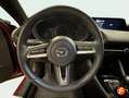 Mazda 3 2.0 e-SKYACTIV-X HOMURA Burdeos - thumbnail 5