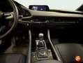 Mazda 3 2.0 e-SKYACTIV-X HOMURA Burdeos - thumbnail 4