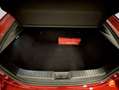 Mazda 3 2.0 e-SKYACTIV-X HOMURA Burdeos - thumbnail 12