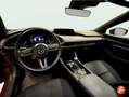 Mazda 3 2.0 e-SKYACTIV-X HOMURA Burdeos - thumbnail 3