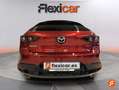Mazda 3 2.0 e-SKYACTIV-X HOMURA Burdeos - thumbnail 14