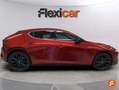 Mazda 3 2.0 e-SKYACTIV-X HOMURA Burdeos - thumbnail 13