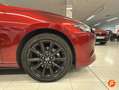 Mazda 3 2.0 e-SKYACTIV-X HOMURA Burdeos - thumbnail 2