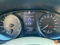 Nissan X-Trail 5 Pl. DIG-T 120 kW (163 CV) N-CONNECTA Negro - thumbnail 18