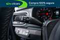 Kia Stonic 1.0 T-GDi MHEV Concept 100 Gris - thumbnail 24