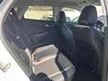 Opel Grandland X Grandland X 1.5 ecotec Ultimate s Blanc - thumbnail 8