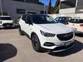 Opel Grandland X Grandland X 1.5 ecotec Ultimate s Blanc - thumbnail 3
