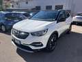 Opel Grandland X Grandland X 1.5 ecotec Ultimate s Blanc - thumbnail 2
