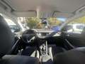 Opel Grandland X Grandland X 1.5 ecotec Ultimate s Blanc - thumbnail 9
