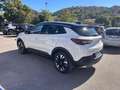 Opel Grandland X Grandland X 1.5 ecotec Ultimate s Blanc - thumbnail 4