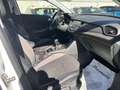 Opel Grandland X Grandland X 1.5 ecotec Ultimate s Blanc - thumbnail 7