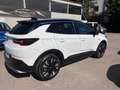 Opel Grandland X Grandland X 1.5 ecotec Ultimate s Blanc - thumbnail 5