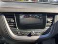 Opel Grandland X Grandland X 1.5 ecotec Ultimate s Blanc - thumbnail 10