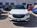 Opel Grandland X Grandland X 1.5 ecotec Ultimate s Blanc - thumbnail 1