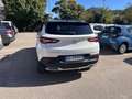 Opel Grandland X Grandland X 1.5 ecotec Ultimate s Blanc - thumbnail 6