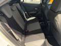 Opel Mokka 1.2 DI Turbo Elegance - Kamera - Sitzheizung Weiß - thumbnail 18