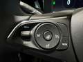 Opel Mokka 1.2 DI Turbo Elegance - Kamera - Sitzheizung Weiß - thumbnail 14