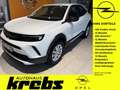 Opel Mokka 1.2 DI Turbo Elegance - Kamera - Sitzheizung Weiß - thumbnail 1