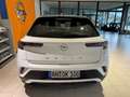 Opel Mokka 1.2 DI Turbo Elegance - Kamera - Sitzheizung Weiß - thumbnail 3