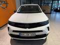 Opel Mokka 1.2 DI Turbo Elegance - Kamera - Sitzheizung Weiß - thumbnail 6