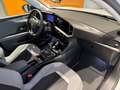 Opel Mokka 1.2 DI Turbo Elegance - Kamera - Sitzheizung Weiß - thumbnail 13
