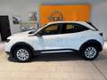 Opel Mokka 1.2 DI Turbo Elegance - Kamera - Sitzheizung Weiß - thumbnail 5