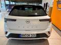 Opel Mokka 1.2 DI Turbo Elegance - Kamera - Sitzheizung Weiß - thumbnail 11
