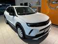 Opel Mokka 1.2 DI Turbo Elegance - Kamera - Sitzheizung Weiß - thumbnail 8
