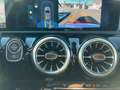 Mercedes-Benz A 200 Silber - thumbnail 15
